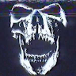 Meet your Posher, Jay hartman